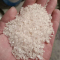 江苏2019新米 清依食 射阳大米5kg 华东