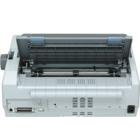爱普生 (EPSON)LQ-590K 针式打印机