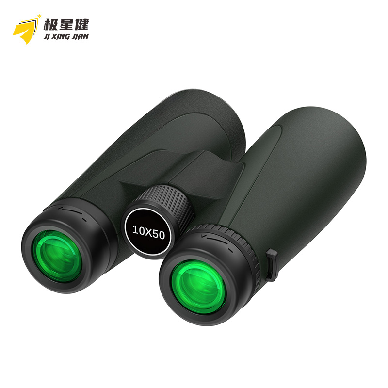 极星健 望远镜 B6 个高清大图