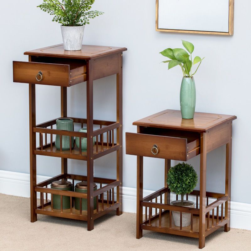 享弗花架报价_参数_图片_视频_怎么样_问答-苏宁易购