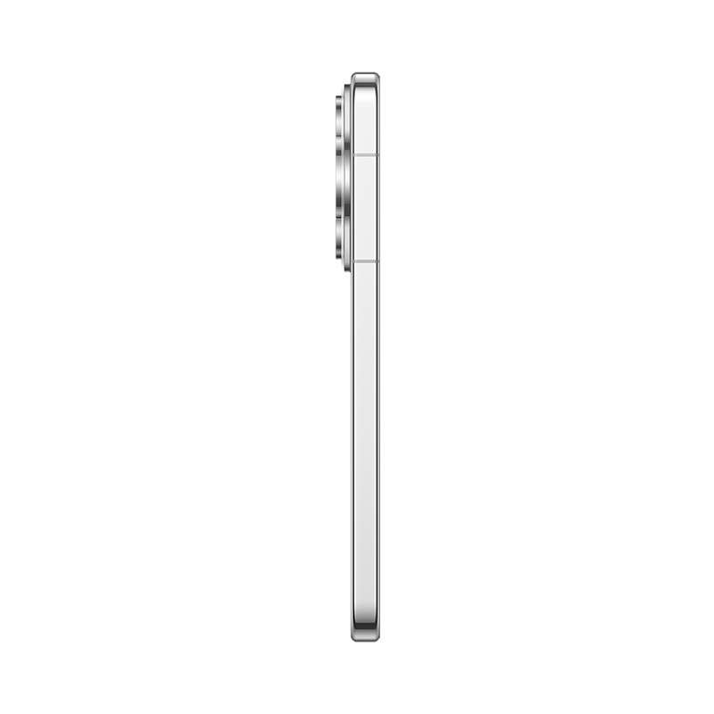 华为/HUAWEI Pura70 12GB+512GB 雪域白 超高速风驰闪拍 第二代昆仑玻璃 双超级快充 华为P70智能旗舰手机