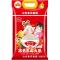 福花东北寒香大米5KG*3 东北大米 鲁花出品 鲁花大米 长粒香米 五常米 粳米 软糯香甜 当季新米