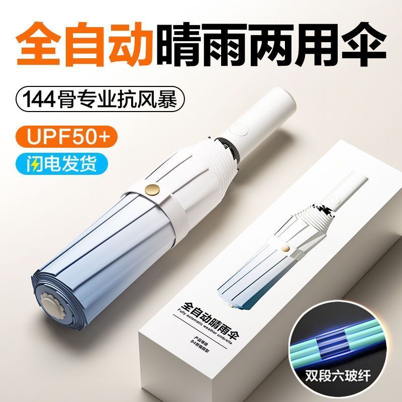 自动伞001高清大图