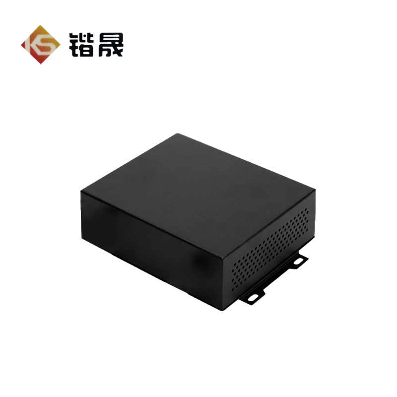 锴晟 消声器 CZ356 个高清大图