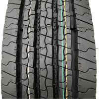 轮胎235/75R17.5SQLTDZ轮胎 原厂正品 超长质保