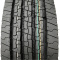 轮胎235/75R17.5SQLTDZ轮胎 原厂正品 超长质保