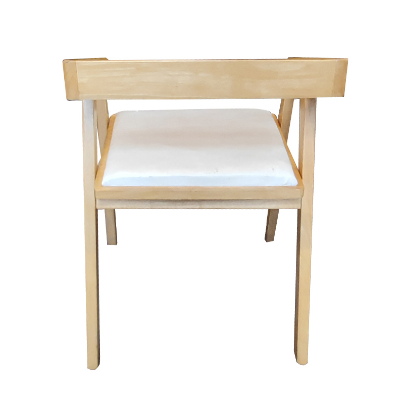 广亿隆办公椅阅览椅餐椅洽谈椅子高清大图