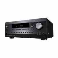 Integra DRX-2.1 7.2声道前级解码功放 杜比全景声 HIFI家用功放