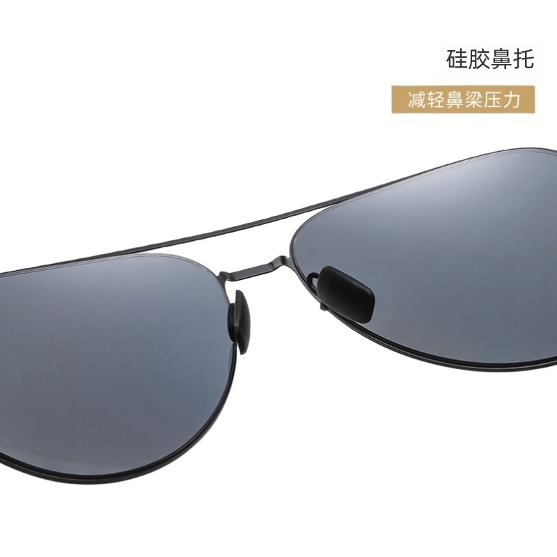 利人通 太阳镜 TY-02 副高清大图