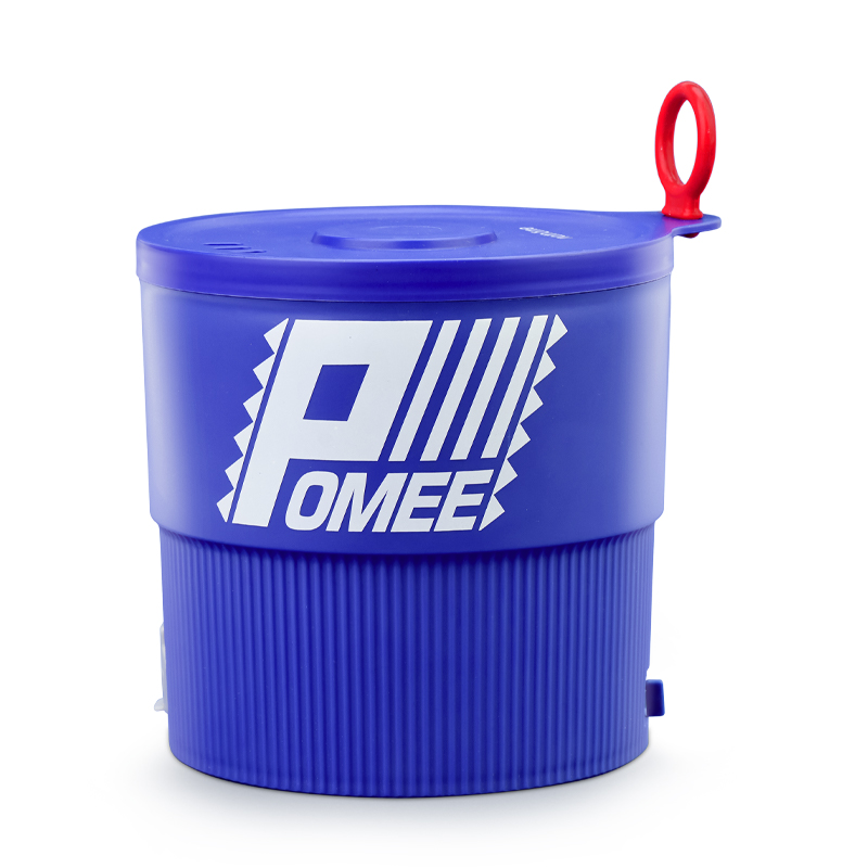 北欧欧慕 NDG66 便携速食桶