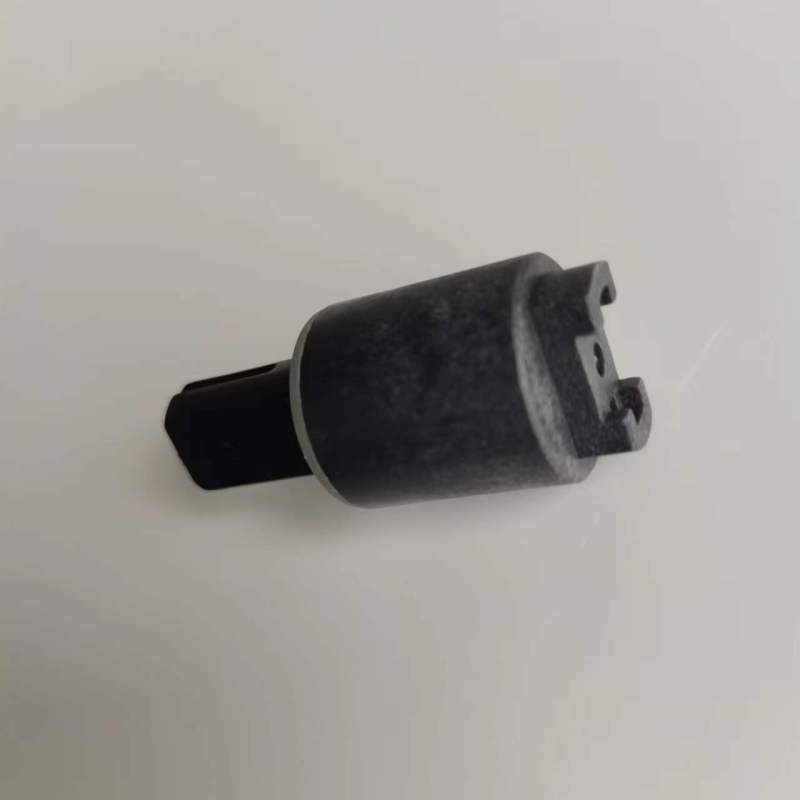 帮客材配 全新原装P0970101080顺达扎伊ZWT9011DS 左阻尼器 收前务必验货高清大图