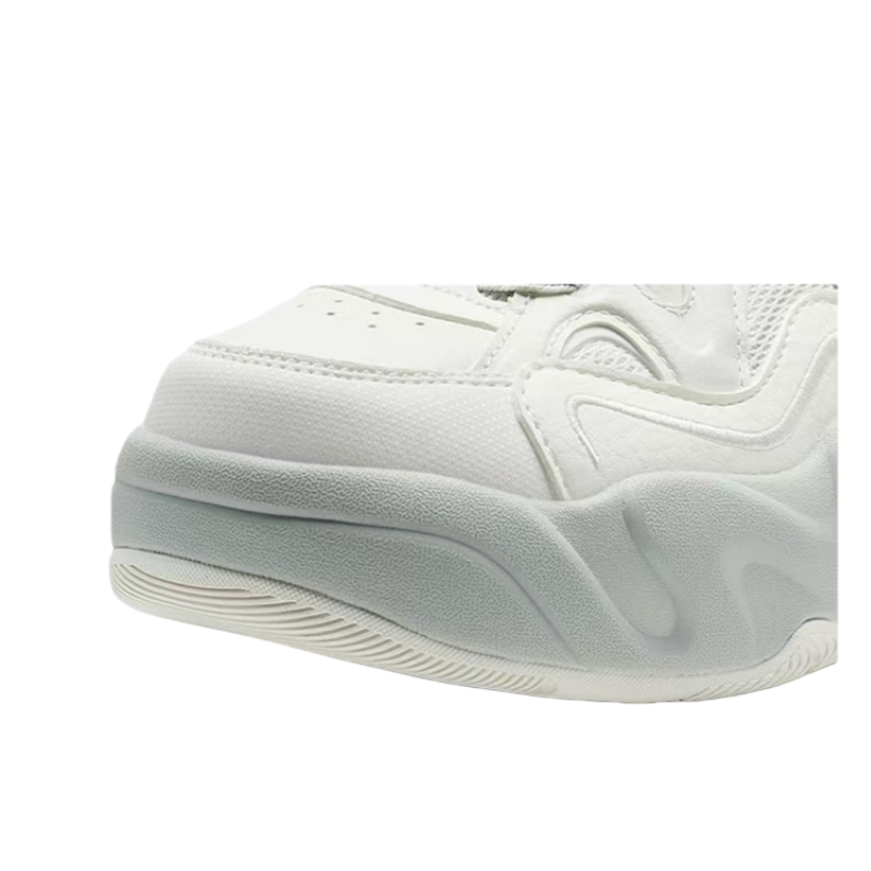 特步板鞋975418310026高清大图