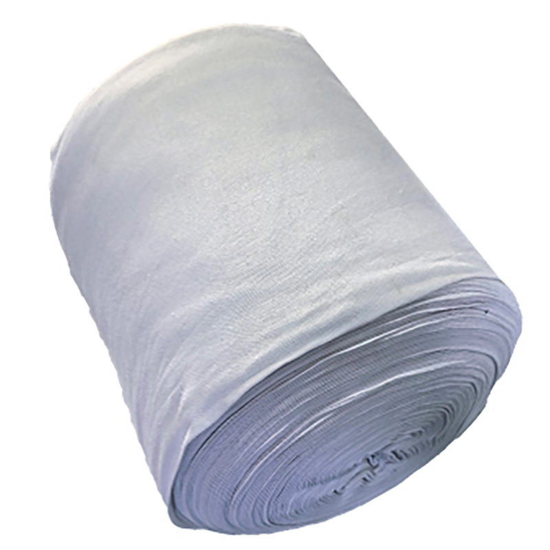 铂识 纯棉布卷 G30/35/40 kg高清大图