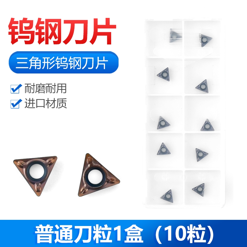 藤印象手提式气动倒角机45度手持式小型修边去毛刺圆弧内孔倒角