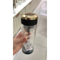中锐智采 水杯保温杯