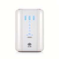 沁园反渗透净水器QR-RF-402A
