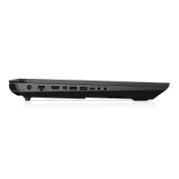 惠普(HP)暗影精灵6 plus 17.3英寸骨灰级游戏笔记本电脑(i7-10750H 16G 1TB SSD RTX2080S 8G独显 300Hz)17-cb1009TX