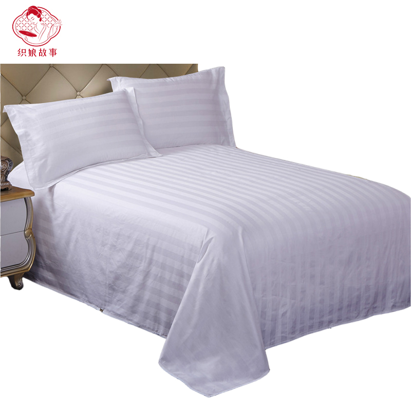 织娘故事 床单 230*110cm 个高清大图