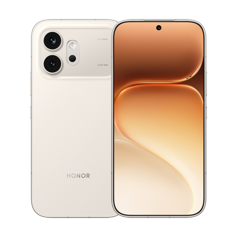 荣耀600 元气版 12GB+256GB 元气白 VKJ-AN90 双卡 全网通版手机4K实况神机 5000万索尼超清主摄 7000mAh轻薄长续航青海湖电池高清大图