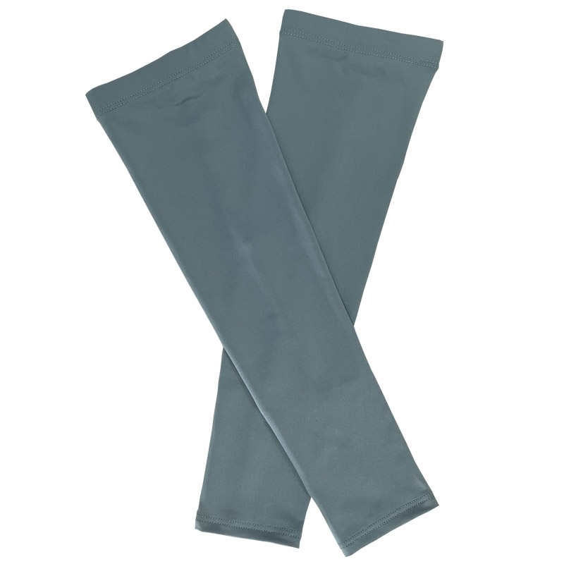 东蓓 护袖 均码 副高清大图