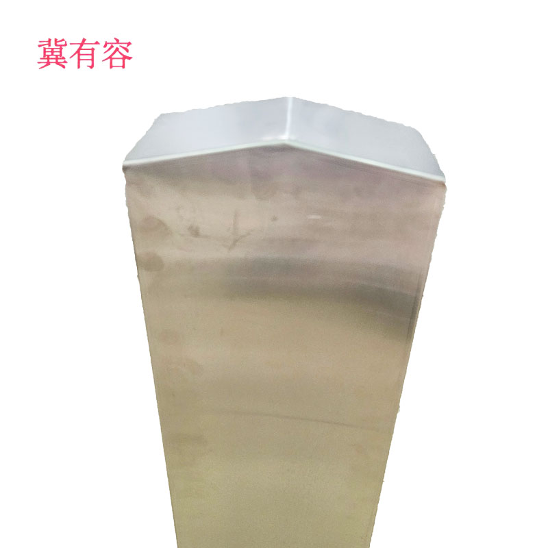 冀有容 函标 210*120*600mm /块高清大图