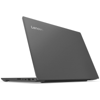 联想（Lenovo）扬天V330 14英寸家用商务办公轻薄本便携笔记本电脑（Intel 赛扬四核N4100 8G 256GB）定制
