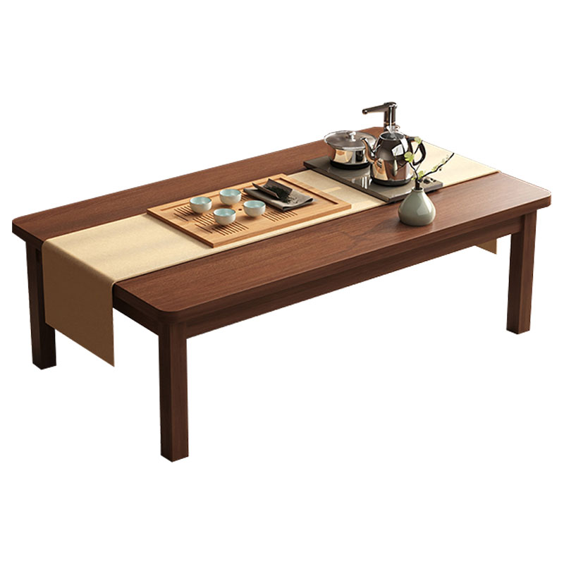 昌烨都 茶几高清大图