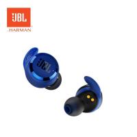 JBL T280 TWS真无线蓝牙耳机防水运动耳机安卓通用无线入耳式双耳