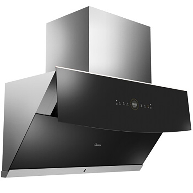 美的（Midea）CXW-280-C63