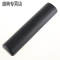 原装TCL电视遥控器L40P2-UND L43P2-UDN L49P2-UDN L50P2-UDN