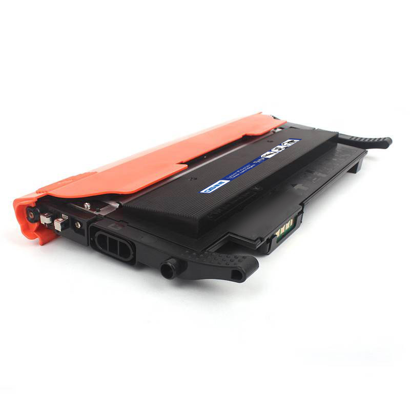 旗胜 硒鼓179fnw 套高清大图