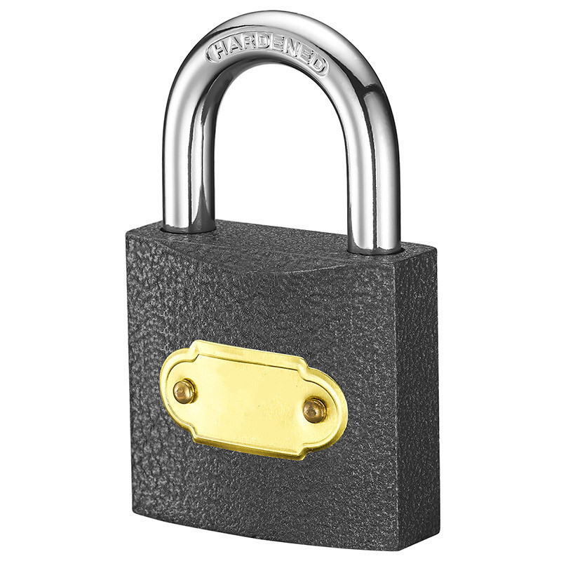 卡尔锁具 普通小挂锁【价格 图片 品牌 报价】-苏宁易购苏宁自营