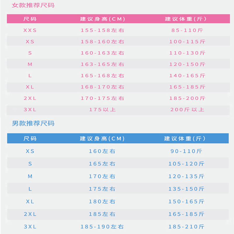 伊夫狼爪yifulangzhua冲锋衣裤