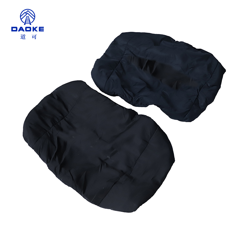 道可 防寒棉套610*410*120mm 个高清大图