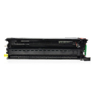海得MP-C2503鼓架TR-C2503C硒鼓蓝色含显影仓适用理光RICOH MP C2003SP C2503SP
