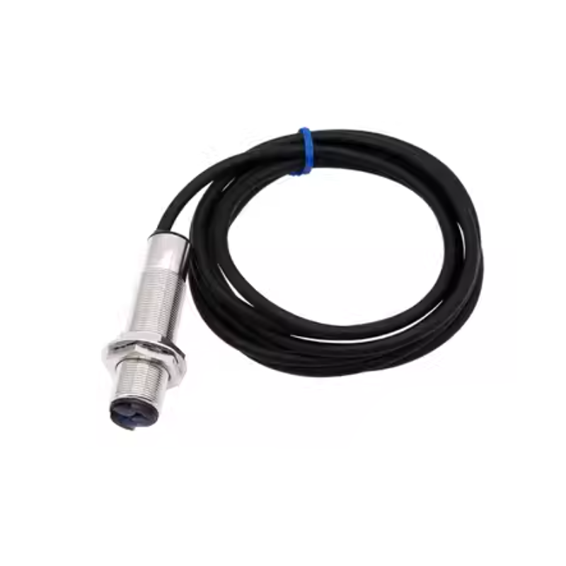 盛京路龙博 光电开关 RLK31-8-2500IR 个高清大图