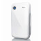 飞利浦（Philips） 空气净化器 AC4014 家用卧室三级风速设定 除烟尘雾霾烟尘颗粒物CADR值230