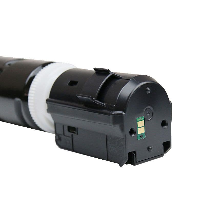 京贤NPG-67M大容量 打印量19000页 适用佳能C3020/C3120L/3320粉盒(计价单位:只) 红色图片