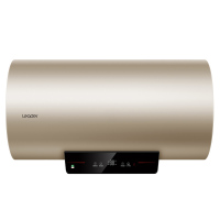 统帅电热水器LES60H-LP3 2.2KW速热 60升 健康抑菌专利防电墙2.0