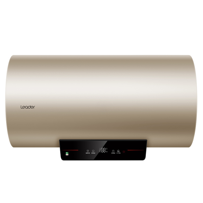 统帅电热水器LES60H-LP3 2.2KW速热 60升 健康抑菌专利防电墙2.0