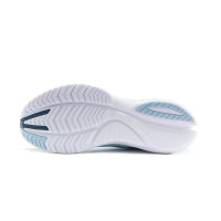 Saucony索康尼 2021春夏 新品 跑鞋-比赛竞速 KINVARA 12 女性 S10619