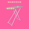 烫衣服神器烫衣板折叠熨衣板家用收纳加固熨烫板熨斗板特卖电熨斗