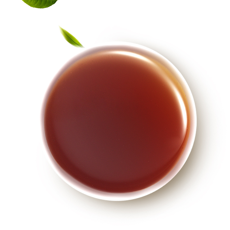 福东海 桑葚膏 桑椹子 手工桑椹膏桑葚干 黑桑葚 桑葚膏150克