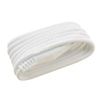 BRIM 步步高vivo双引擎充电器y66/y67/x6/x7/X9plus通用数据线 VIVO-数据线