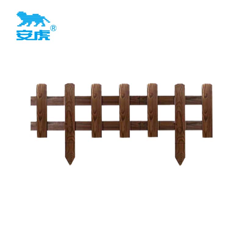 安虎 防腐木栅栏 AH-1000*20*600mm 米