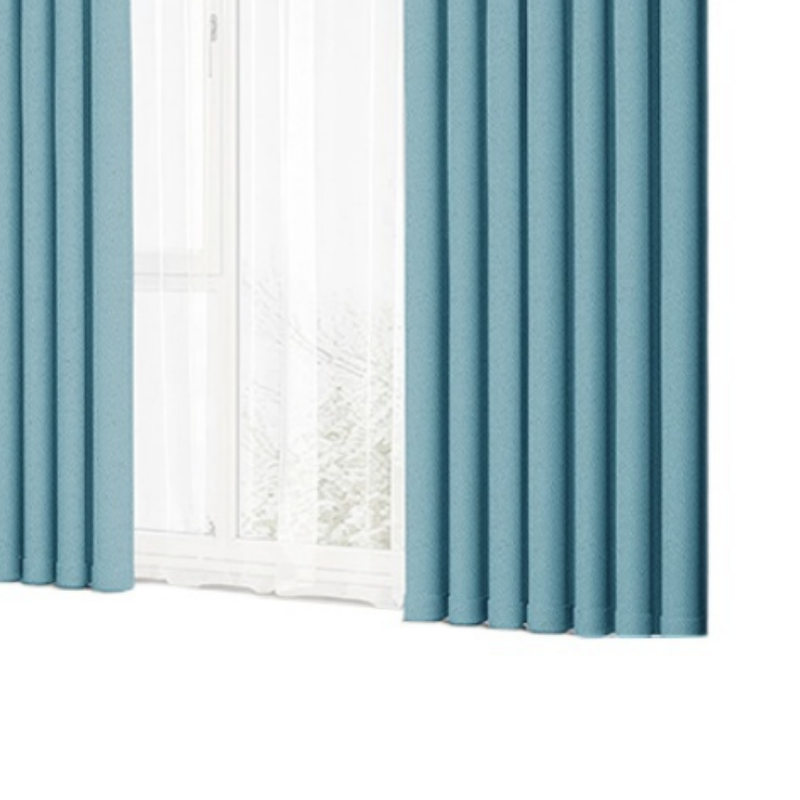 鑫龙都高清大图