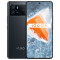 vivo iQOO 9 8GB+256GB 赛道版 E5超视网膜屏 全新一代骁龙8 120W超快闪充 KPL官方电竞手机 5G全网通