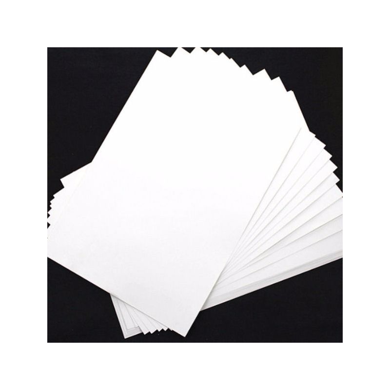 加厚8k素描纸4k美术绘画纸素描速写纸铅笔画纸美术绘画纸速写纸4开