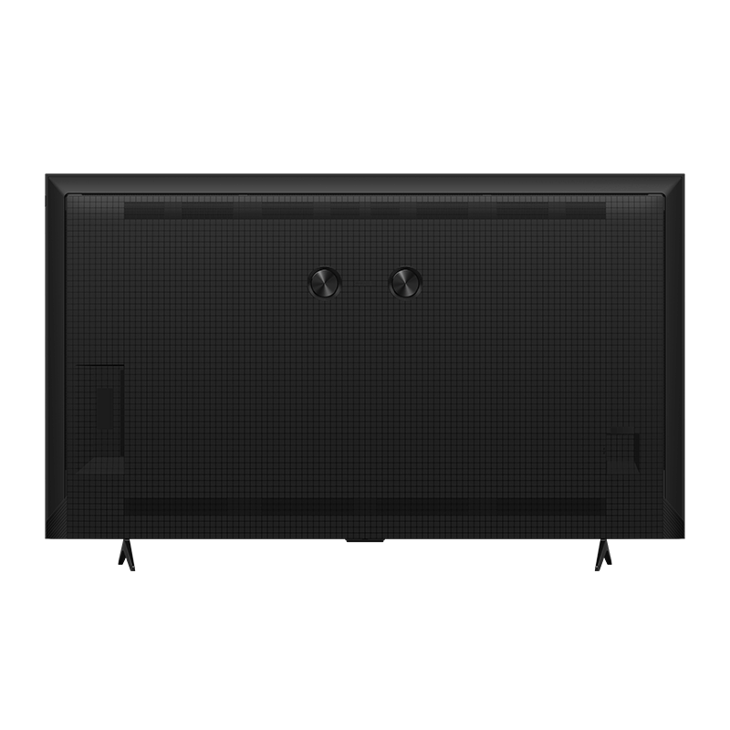 TCL 85N8L 85英寸 一级能效 4GB DDR+64GB eMMC 量子点、超薄一体化电视机图片