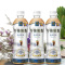 麒麟 午后奶茶 经典原味 500ml
